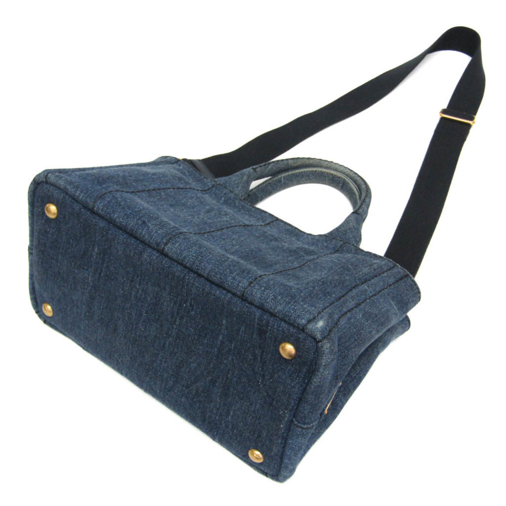 PRADA Bag - Picture 3 of 16